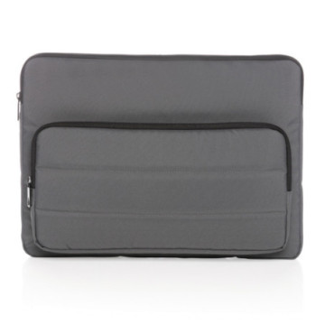 Pochette ordinateur Impact rPET AWARE™