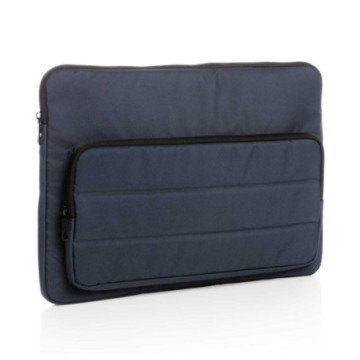 Pochette ordinateur Impact rPET AWARE™