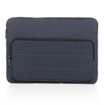 Pochette ordinateur Impact rPET AWARE™