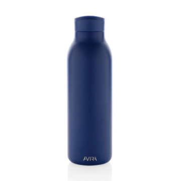 Bouteille isotherme Avira® 500 mL