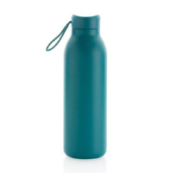 Bouteille isotherme Avira® 500 mL