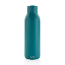 Bouteille isotherme Avira® 500 mL