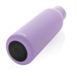 Bouteille isotherme Avira® 500 mL
