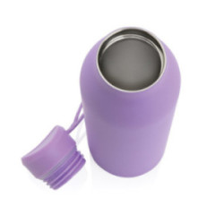 Bouteille isotherme Avira® 500 mL