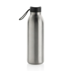 Bouteille isotherme Avira® 500 mL