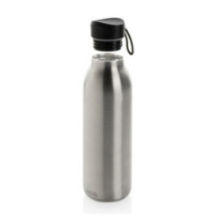 Bouteille isotherme Avira® 500 mL