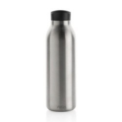 Bouteille isotherme Avira® 500 mL