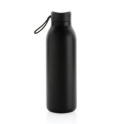 Bouteille isotherme Avira® 500 mL