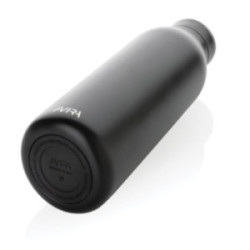 Bouteille isotherme Avira® 500 mL