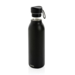 Bouteille isotherme Avira® 500 mL
