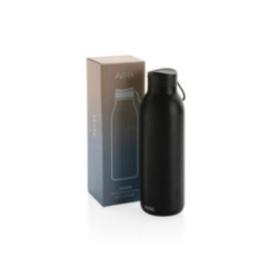 Bouteille isotherme Avira® 500 mL