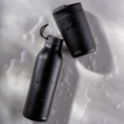 Bouteille isotherme Avira® 500 mL
