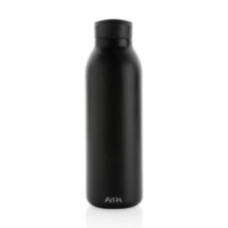 Bouteille isotherme Avira® 500 mL