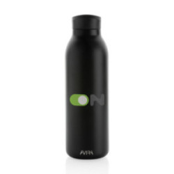Bouteille isotherme Avira® 500 mL