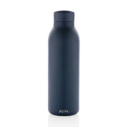 Bouteille isotherme Avira® 500 mL