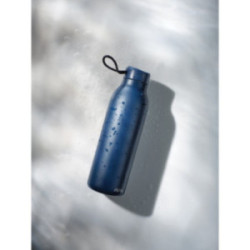 Bouteille isotherme Avira® 500 mL