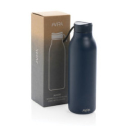 Bouteille isotherme Avira® 500 mL