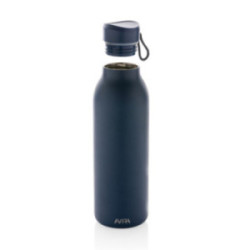Bouteille isotherme Avira® 500 mL
