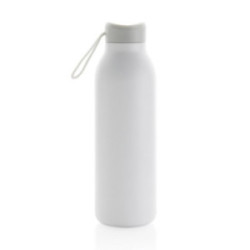 Bouteille isotherme Avira® 500 mL