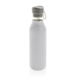 Bouteille isotherme Avira® 500 mL