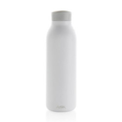 Bouteille isotherme Avira® 500 mL