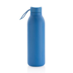 Bouteille isotherme Avira® 500 mL