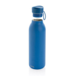 Bouteille isotherme Avira® 500 mL