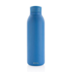 Bouteille isotherme Avira® 500 mL