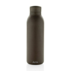 Bouteille isotherme Avira® 500 mL