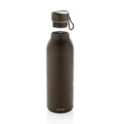 Bouteille isotherme Avira® 500 mL
