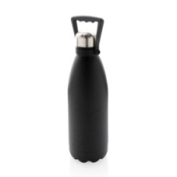 Bouteille isotherme 1,5 L recyclée RCS