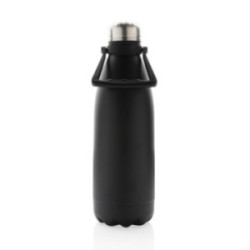 Bouteille isotherme 1,5 L recyclée RCS