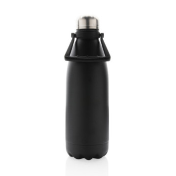 Bouteille isotherme 1,5 L recyclée RCS