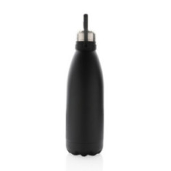 Bouteille isotherme 1,5 L recyclée RCS