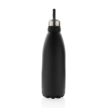 Bouteille isotherme 1,5 L recyclée RCS