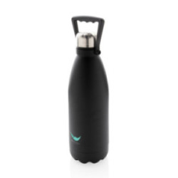Bouteille isotherme 1,5 L recyclée RCS