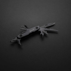 Couteau multifonctions Gear X®