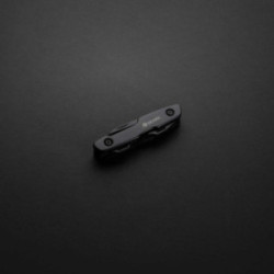 Couteau multifonctions Gear X®