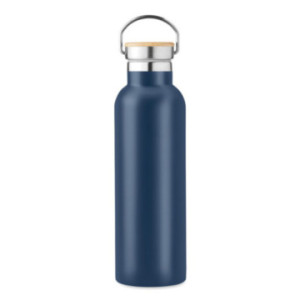 Bouteille isotherme 750 mL