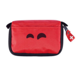 Trousse premiers secours