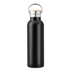 Bouteille isotherme 750 mL