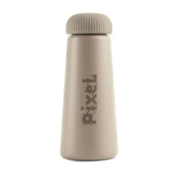 Bouteille isotherme Vinga® 450 mL