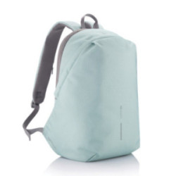 Sac à dos antivol Bobby Soft XD Design®