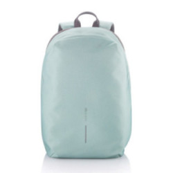 Sac à dos antivol Bobby Soft XD Design®