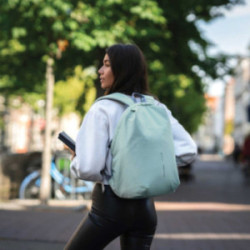 Sac à dos antivol Bobby Soft XD Design®