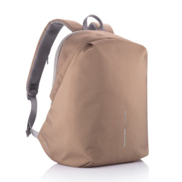 Sac à dos antivol Bobby Soft