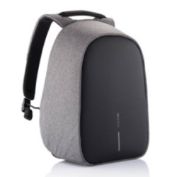 Sac à dos antivol Bobby Hero Regular XD Design®