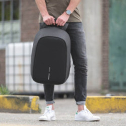 Sac à dos antivol Bobby Hero Regular XD Design®