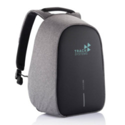 Sac à dos antivol Bobby Hero Regular XD Design®