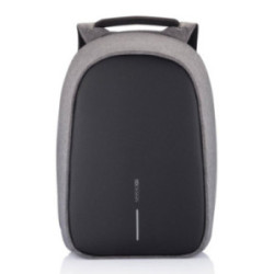 Sac à dos antivol Bobby Hero Regular XD Design®